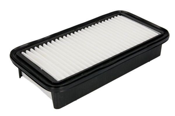 JC PREMIUM Oil filter Article number: B1X022PR cheaply