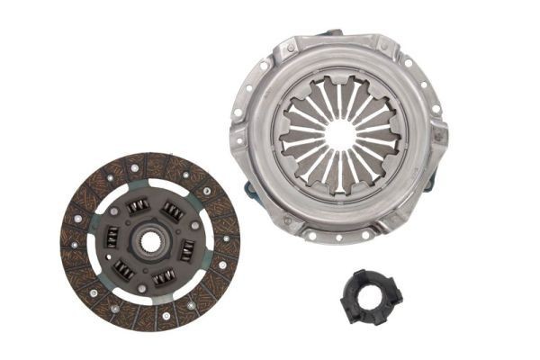 NEXUS Clutch kit Article number: F1R004NX cheaply