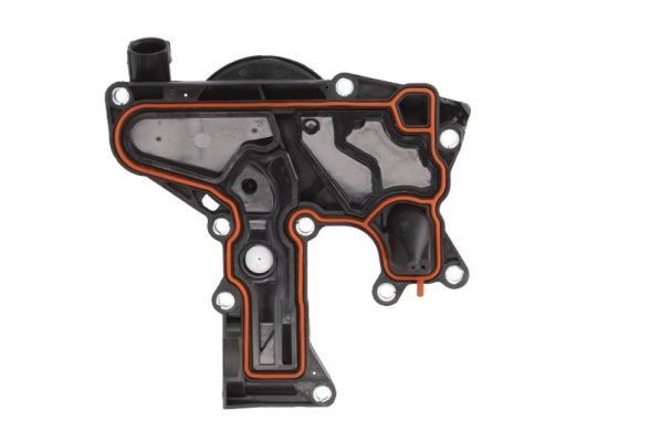 JC PREMIUM Kupefilter artikkelnummer: B44001PR billig