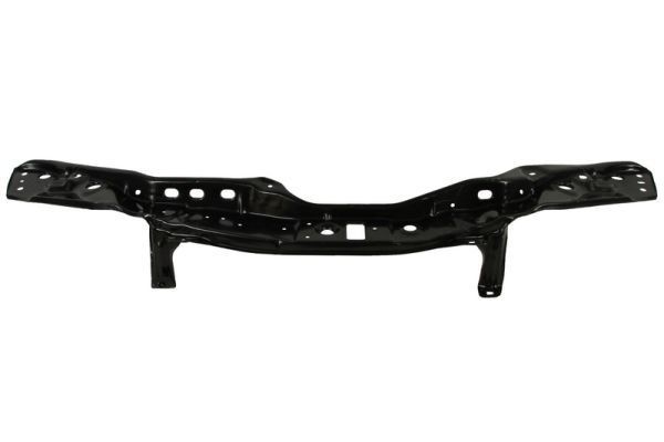 BLIC Frontpanel Varenummer: 6502-08-2026200P billige