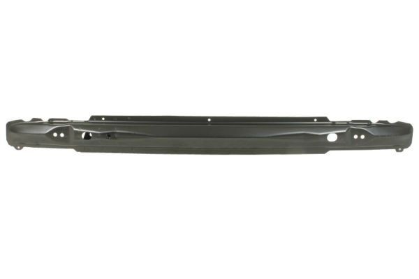 BLIC Bumper reinforcement Article number: 5502-00-0524940P cheaply