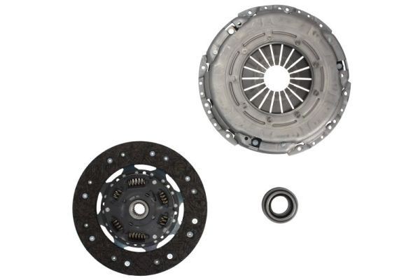 NEXUS Koblingssæt Varenummer: F10500NX billige