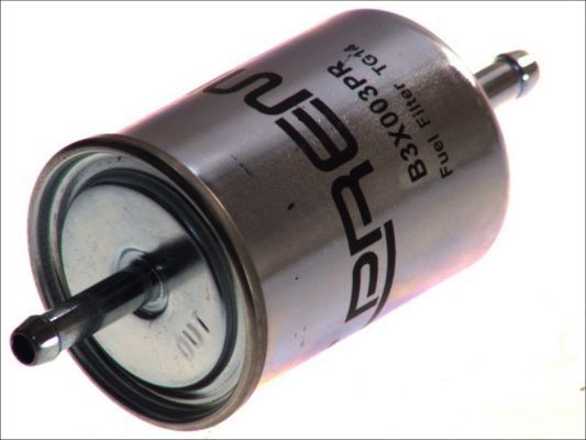 JC PREMIUM Air filter Article number: B2R056PR cheaply