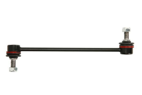 YAMATO Torsionsstangsforbindelse Varenummer: J60345YMT billige