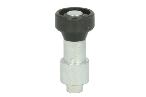 BLIC Roller Guide, sliding door Article number: 6003-00-0022P cheaply
