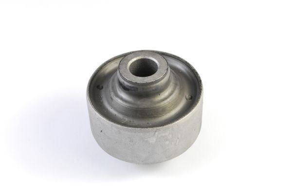 YAMATO Sleeve, control arm mounting Article number: J45034AYMT cheaply