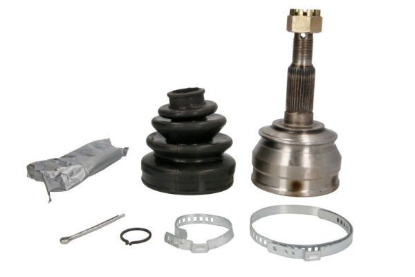 PASCAL CV joint Article number: G10002PC cheaply