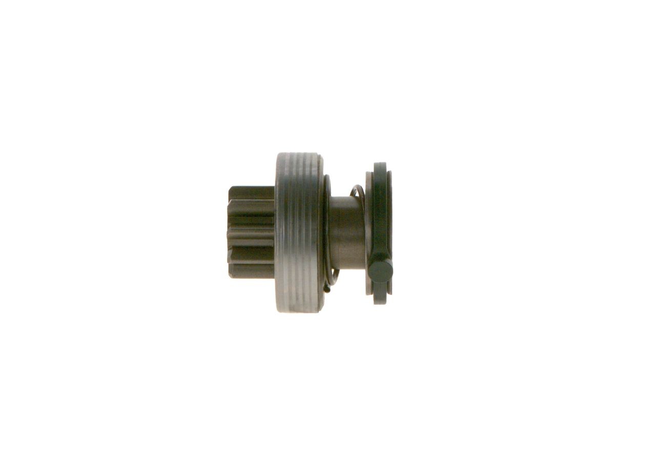 BOSCH Vabajooks, starter Artikli number: 1 006 210 144 soodsalt