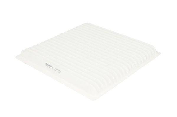JC PREMIUM Pollenfilter Varenummer: B42008PR billige