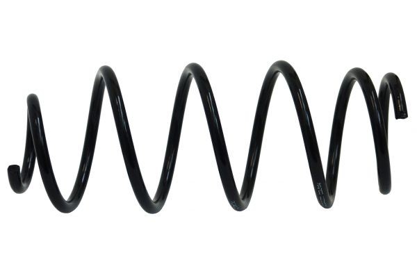 MAPCO Coil spring Article number: 70413 cheaply