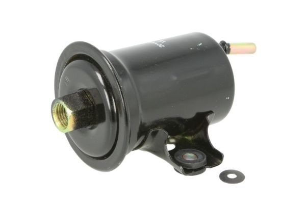 JC PREMIUM Fuel filter Article number: B31033PR cheaply