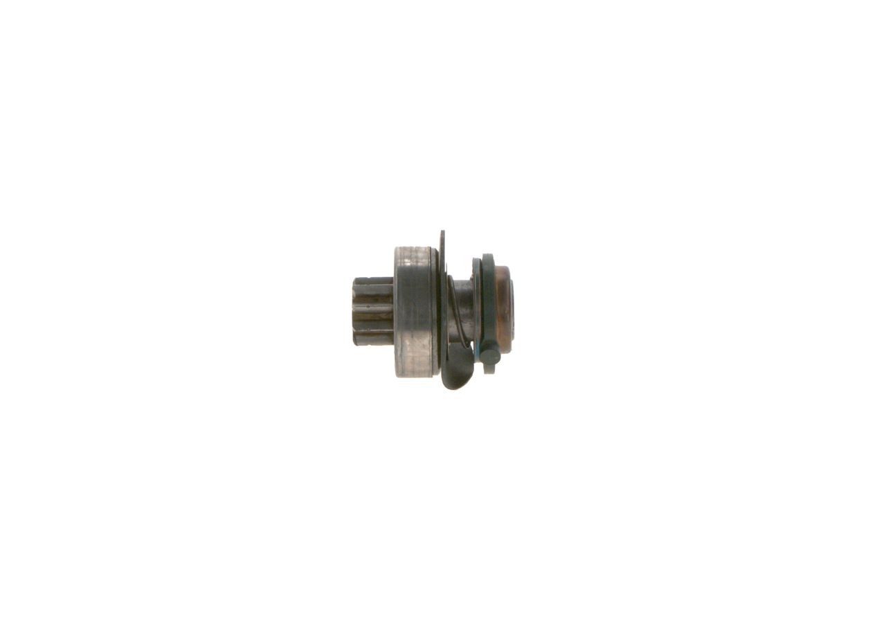 BOSCH Vabajooks, starter Artikli number: 1 006 210 155 soodsalt