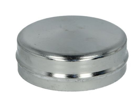 BTA Protection Lid, wheel hub Article number: 471C0248BTA cheaply