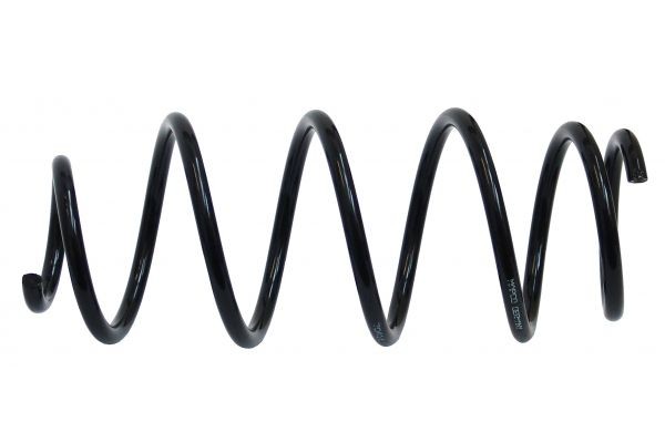 MAPCO Coil spring Article number: 70414 cheaply