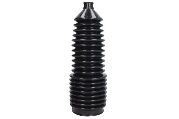 PASCAL Steering rack gaiter Article number: I6F001PC cheaply