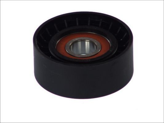 BTA Tensioner Lever, v-ribbed belt Article number: E2F5899BTA cheaply