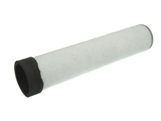 BOSS FILTERS Secondary Air Filter Article number: BS01-078 cheaply