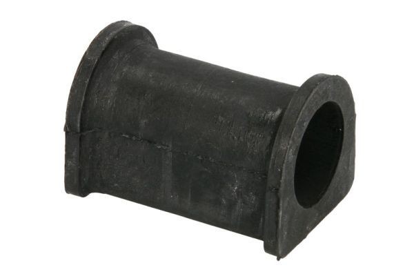 YAMATO Anti roll bar bush Article number: J75006YMT cheaply