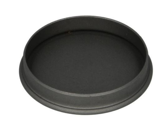BTA Protection Lid, wheel hub Article number: 471A0058BTA cheaply
