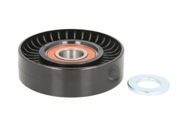 BTA Tensioner Lever, v-ribbed belt Article number: E2W5713BTA cheaply