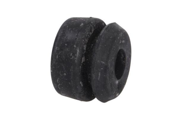 YAMATO Stang / led, hjulophæng Varenummer: J43026AYMT billige