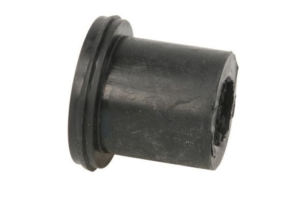 YAMATO Bush, spring shackle Article number: J45040AYMT cheaply