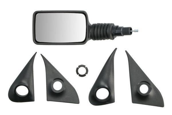 BLIC Wing mirror Article number: 5402-04-1112302P cheaply