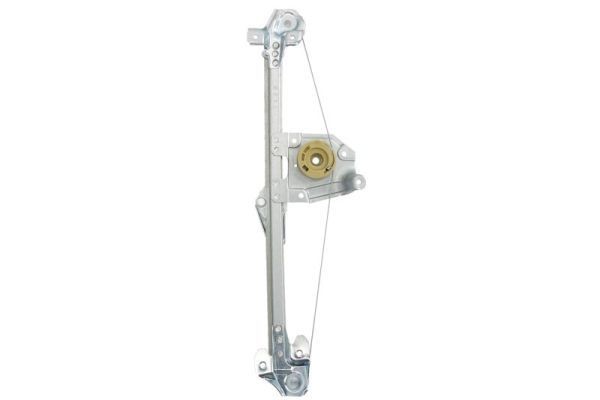 BLIC Window regulator Article number: 6060-00-OL4282 cheaply