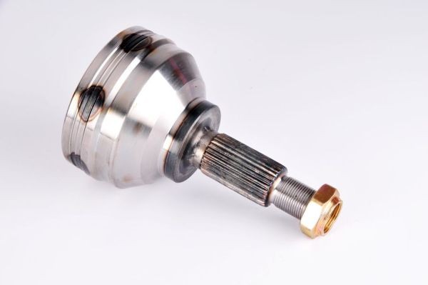 PASCAL Joint kit, drive shaft Article number: G1R020PC cheaply