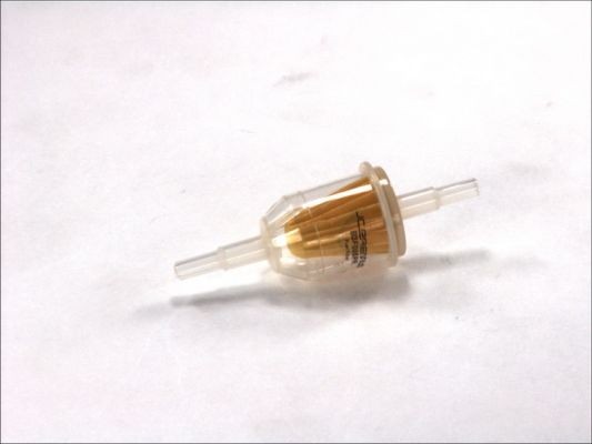 JC PREMIUM Kütusefilter Artikli number: B3F005PR soodsalt
