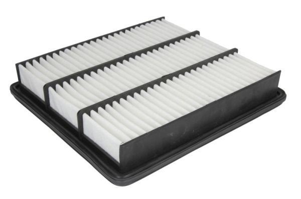 JC PREMIUM Air filter Article number: B25026PR cheaply