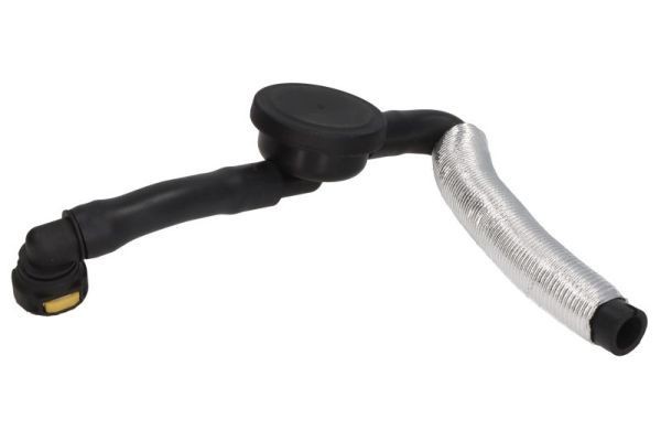 JC PREMIUM Pollenfilter Varenummer: B4G020PR billige