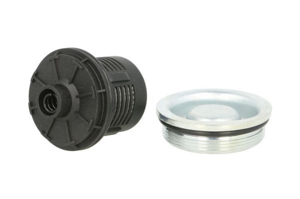 JC PREMIUM Pollenfilter Varenummer: B4V002PR billige