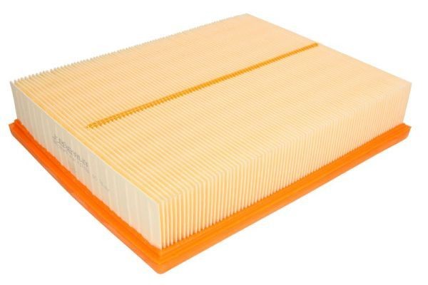 JC PREMIUM Air filter Article number: B20021PR cheaply