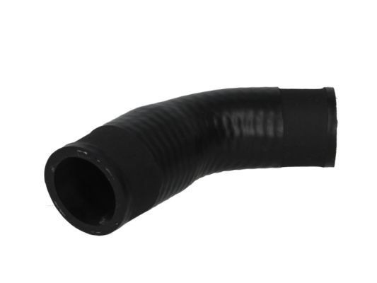 THERMOTEC Kompressoriõhuvoolik Artikli number: DCA008TT soodsalt