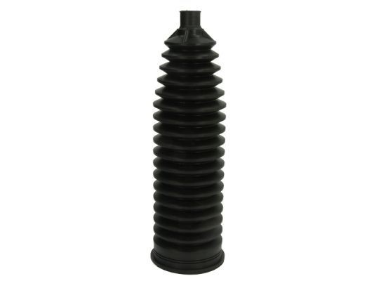 PASCAL Steering rack gaiter Article number: I6F026PC cheaply