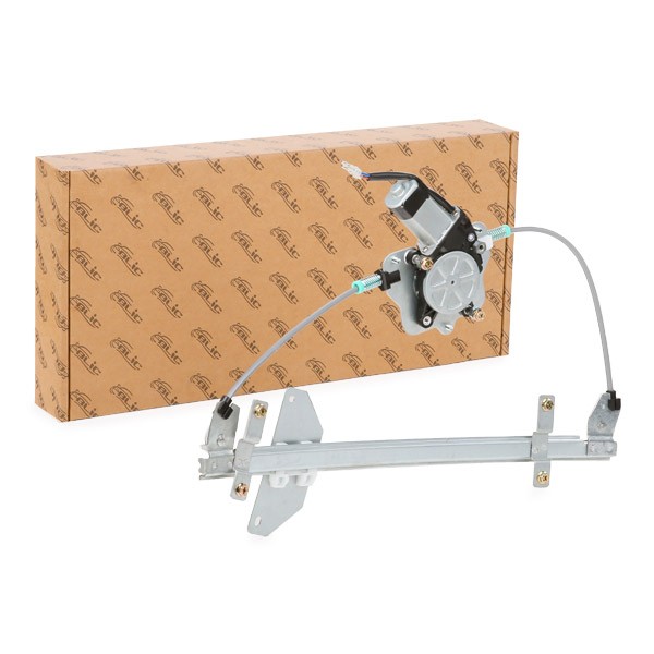 BLIC Window regulator Article number: 6060-00-VO4915 cheaply