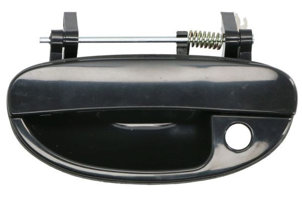 BLIC Mirror Glass, outside mirror Article number: 6102-02-1232603P cheaply