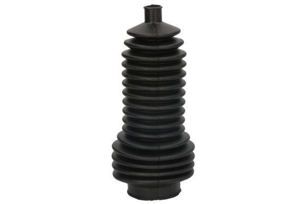 PASCAL Steering rack gaiter Article number: I6R004PC cheaply
