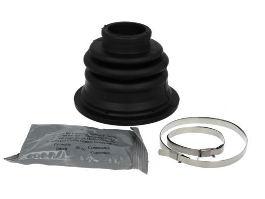 PASCAL Bellow Set, drive shaft Article number: G6X010PC cheaply