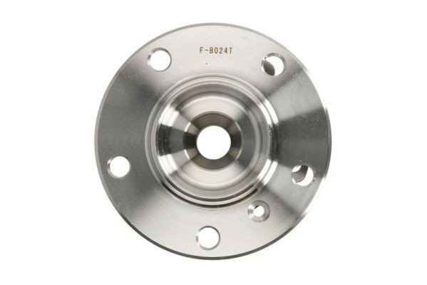 BTA Wheel Hub Article number: H1Y010BTA cheaply