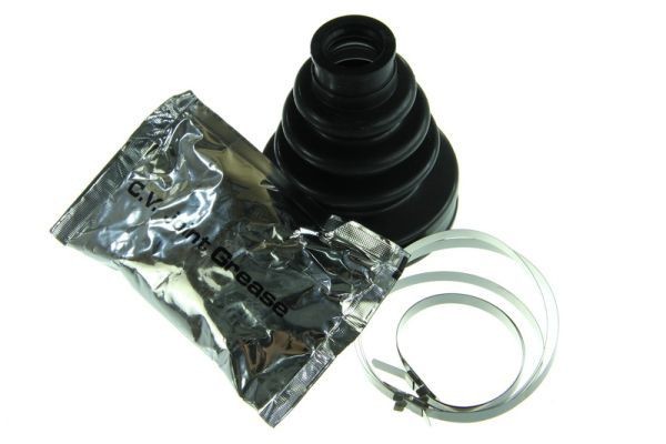 PASCAL Bellow Set, drive shaft Article number: G64014PC cheaply