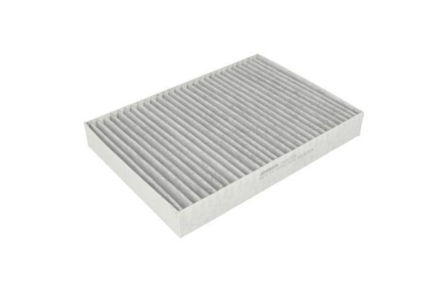 JC PREMIUM Pollen filter Article number: B41017CPR cheaply