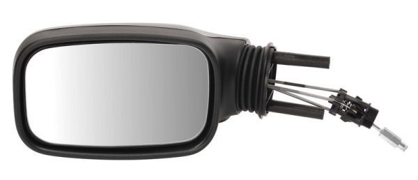 BLIC Wing mirror Article number: 5402-04-1112598P cheaply