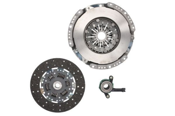 NEXUS Clutch kit Article number: F1A024NX cheaply
