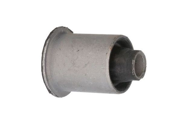 YAMATO Sleeve, control arm mounting Article number: J45012BYMT cheaply