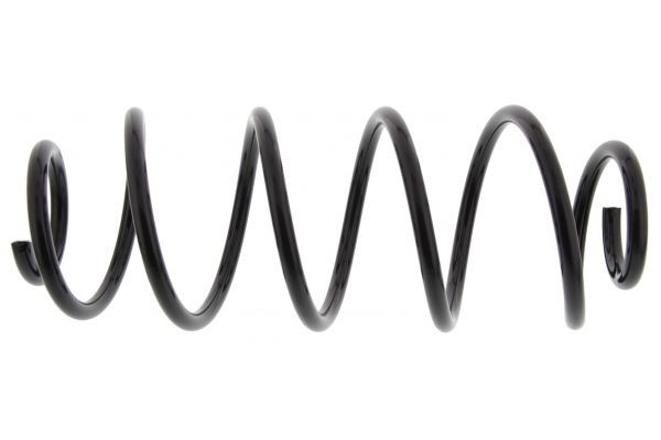 MAPCO Coil spring Article number: 70427 cheaply
