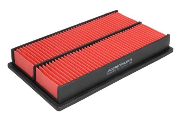JC PREMIUM Air filter Article number: B23023PR cheaply