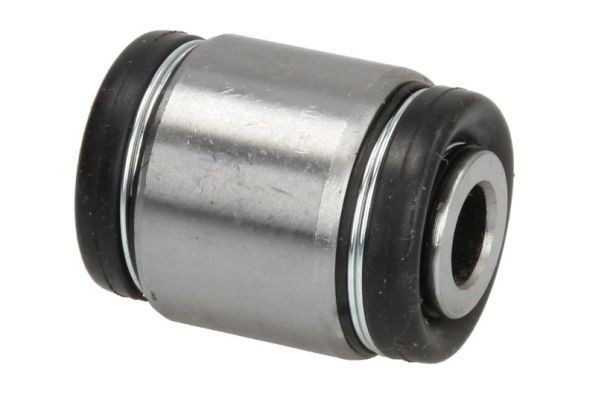 YAMATO Ophæng, stabilisator Varenummer: J48010AYMT billige