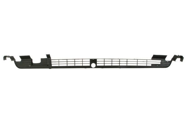 BLIC Bumper grill Article number: 6502-07-9521997P cheaply